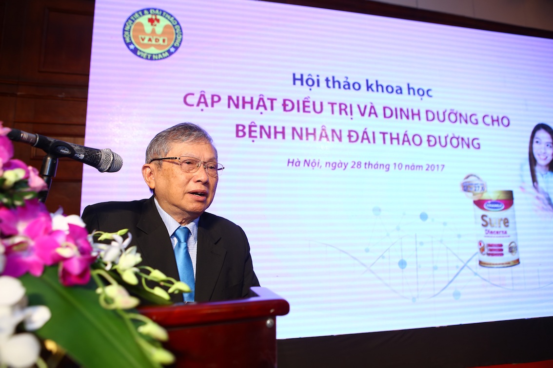 Kiểm[-]soát[-]đường[-]huyết[-]hiệu[-]quả,[-]giúp[-]ngăn[-]ngừa[-]biến[-]chứng[-]cho[-]bệnh[-]nhân[-]tiểu[-]đường